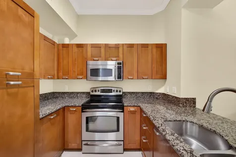 59 SE Palermo Court Stuart FL 34994