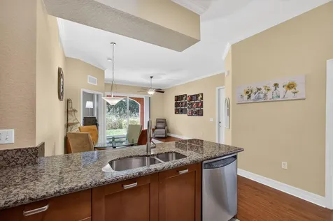 59 SE Palermo Court Stuart FL 34994