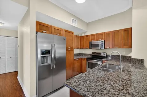 59 SE Palermo Court Stuart FL 34994