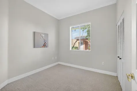 59 SE Palermo Court Stuart FL 34994