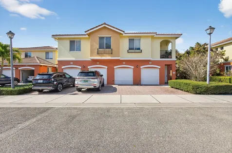 59 SE Palermo Court Stuart FL 34994