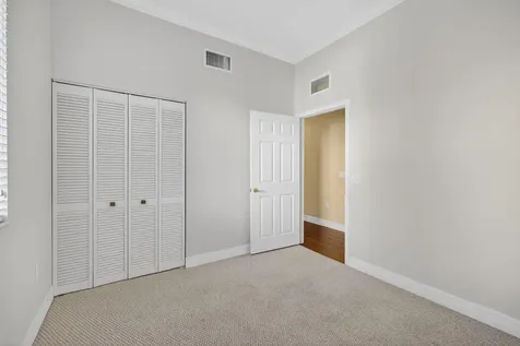 59 SE Palermo Court Stuart FL 34994