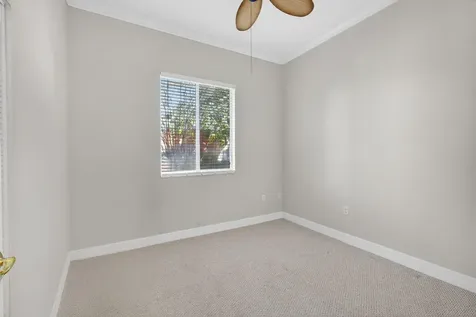59 SE Palermo Court Stuart FL 34994