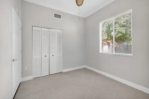 59 SE Palermo Court Stuart FL 34994