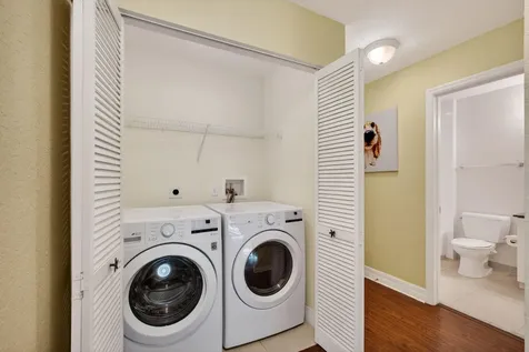 59 SE Palermo Court Stuart FL 34994