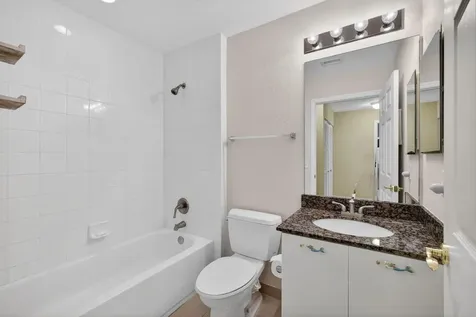 59 SE Palermo Court Stuart FL 34994