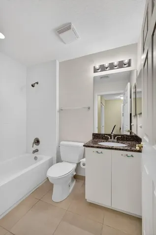 59 SE Palermo Court Stuart FL 34994
