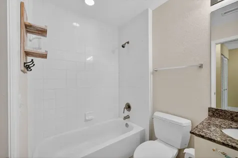59 SE Palermo Court Stuart FL 34994