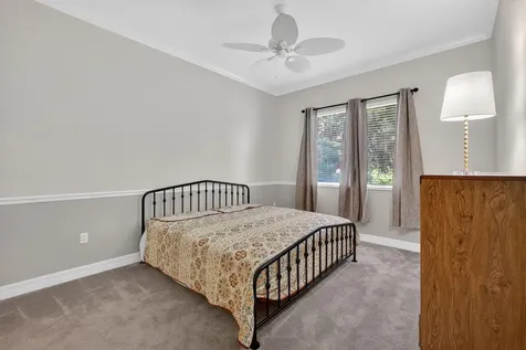 59 SE Palermo Court Stuart FL 34994
