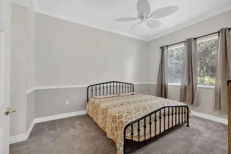 59 SE Palermo Court Stuart FL 34994