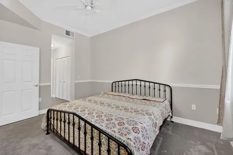 59 SE Palermo Court Stuart FL 34994