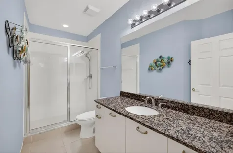 59 SE Palermo Court Stuart FL 34994