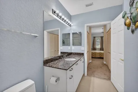 59 SE Palermo Court Stuart FL 34994