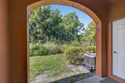59 SE Palermo Court Stuart FL 34994