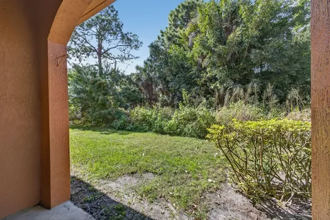 59 SE Palermo Court Stuart FL 34994