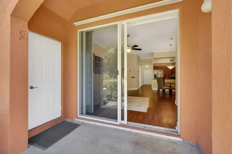 59 SE Palermo Court Stuart FL 34994