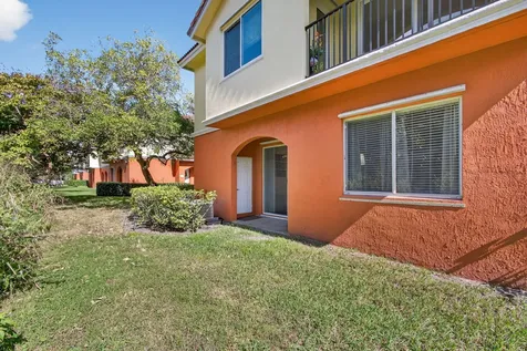 59 SE Palermo Court Stuart FL 34994