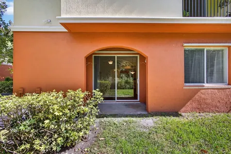 59 SE Palermo Court Stuart FL 34994