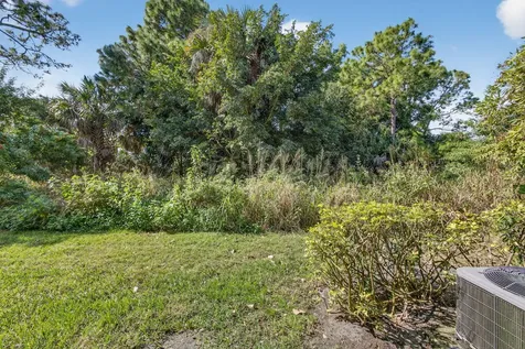 59 SE Palermo Court Stuart FL 34994