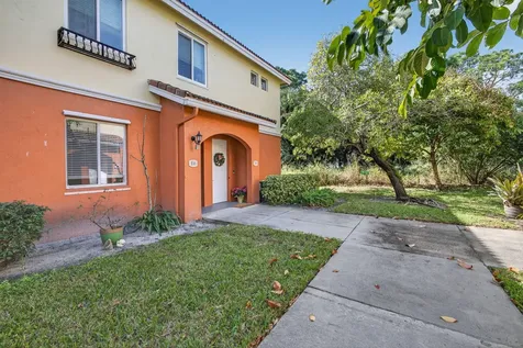 59 SE Palermo Court Stuart FL 34994