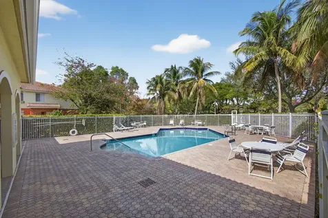 59 SE Palermo Court Stuart FL 34994