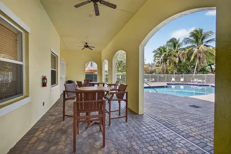 59 SE Palermo Court Stuart FL 34994