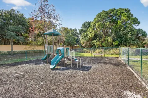 59 SE Palermo Court Stuart FL 34994
