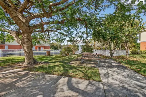 59 SE Palermo Court Stuart FL 34994