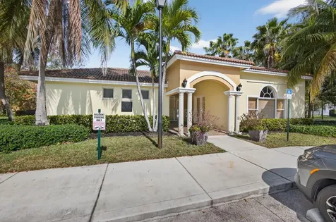 59 SE Palermo Court Stuart FL 34994
