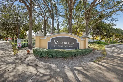 59 SE Palermo Court Stuart FL 34994