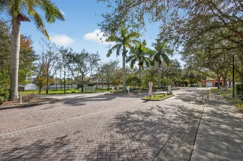 59 SE Palermo Court Stuart FL 34994