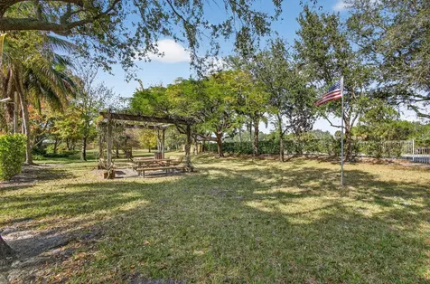 59 SE Palermo Court Stuart FL 34994
