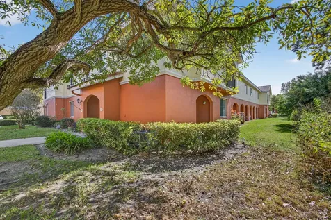 59 SE Palermo Court Stuart FL 34994