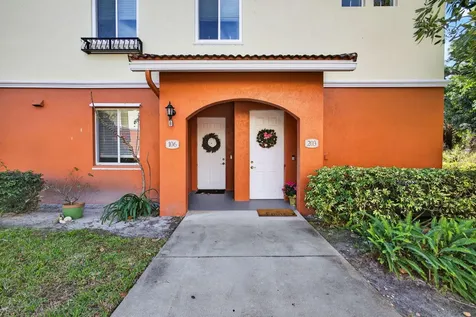 59 SE Palermo Court Stuart FL 34994