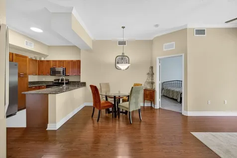 59 SE Palermo Court Stuart FL 34994
