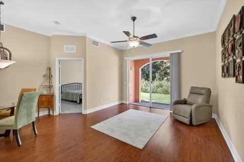59 SE Palermo Court Stuart FL 34994