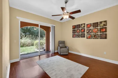 59 SE Palermo Court Stuart FL 34994