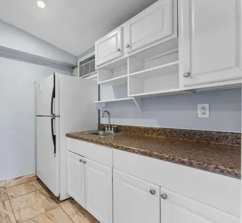336 Ponte Vedra Road Palm Springs FL 33461
