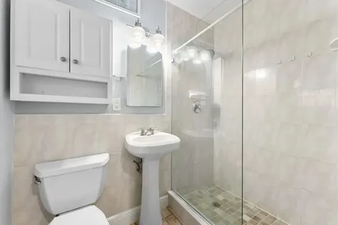 336 Ponte Vedra Road Palm Springs FL 33461