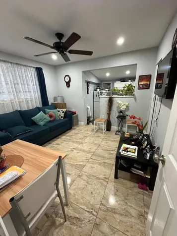 336 Ponte Vedra Road Palm Springs FL 33461