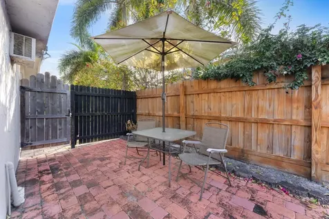 336 Ponte Vedra Road Palm Springs FL 33461