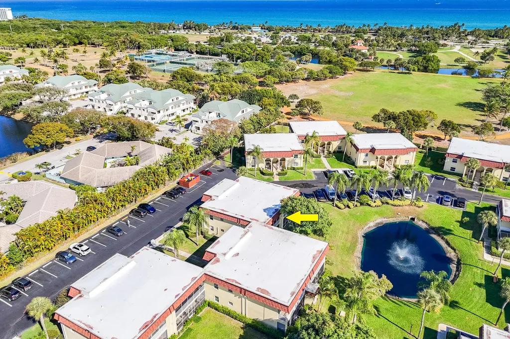 717 S Us Highway 1 Jupiter FL 33477