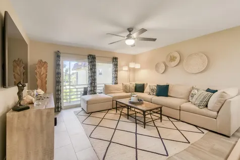 717 S Us Highway 1 Jupiter FL 33477
