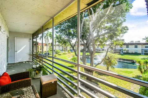 717 S Us Highway 1 Jupiter FL 33477