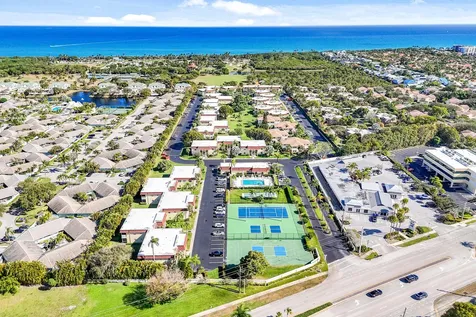 717 S Us Highway 1 Jupiter FL 33477