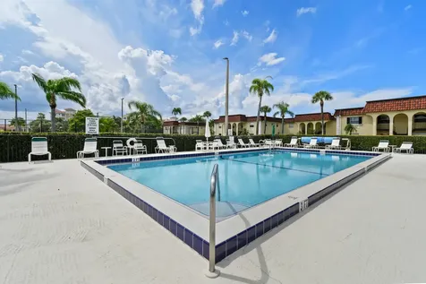 717 S Us Highway 1 Jupiter FL 33477