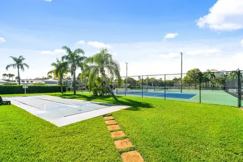717 S Us Highway 1 Jupiter FL 33477