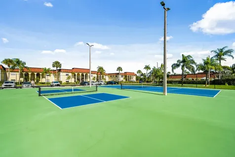 717 S Us Highway 1 Jupiter FL 33477
