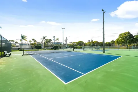717 S Us Highway 1 Jupiter FL 33477