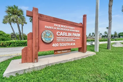 717 S Us Highway 1 Jupiter FL 33477